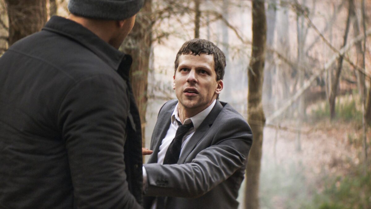 Jesse-Eisenberg-The-Hummingbird-Project_16x9.jpg