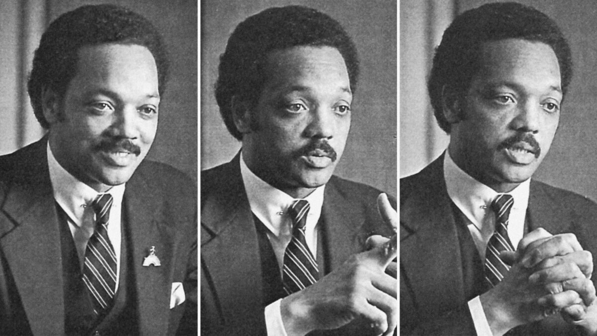 Jesse-Jackson-Interview-1984 16x9