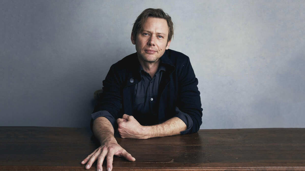 Jimmi-Simpson_16x9.jpg