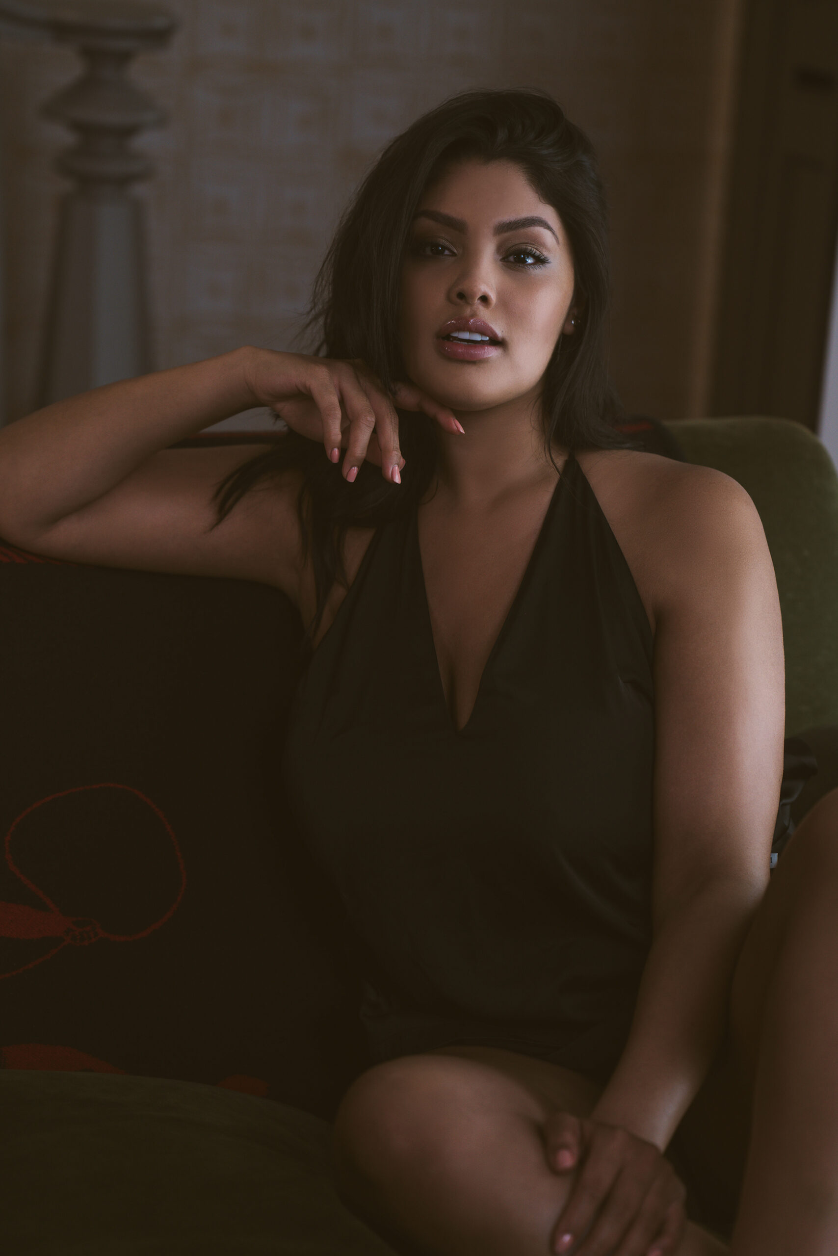 Jocelyn-Corona Playboy (01)