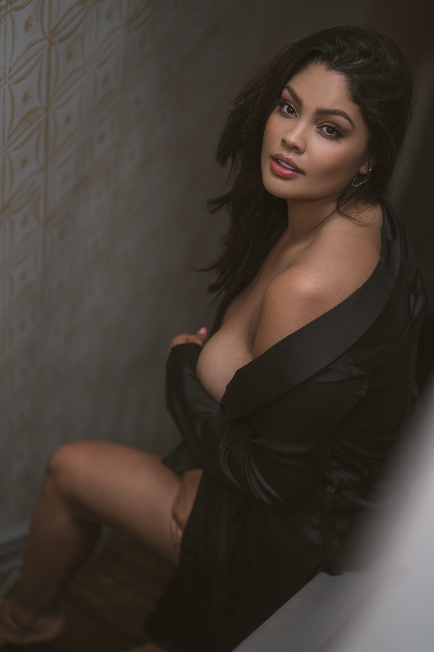 Jocelyn-Corona Playboy (02B)