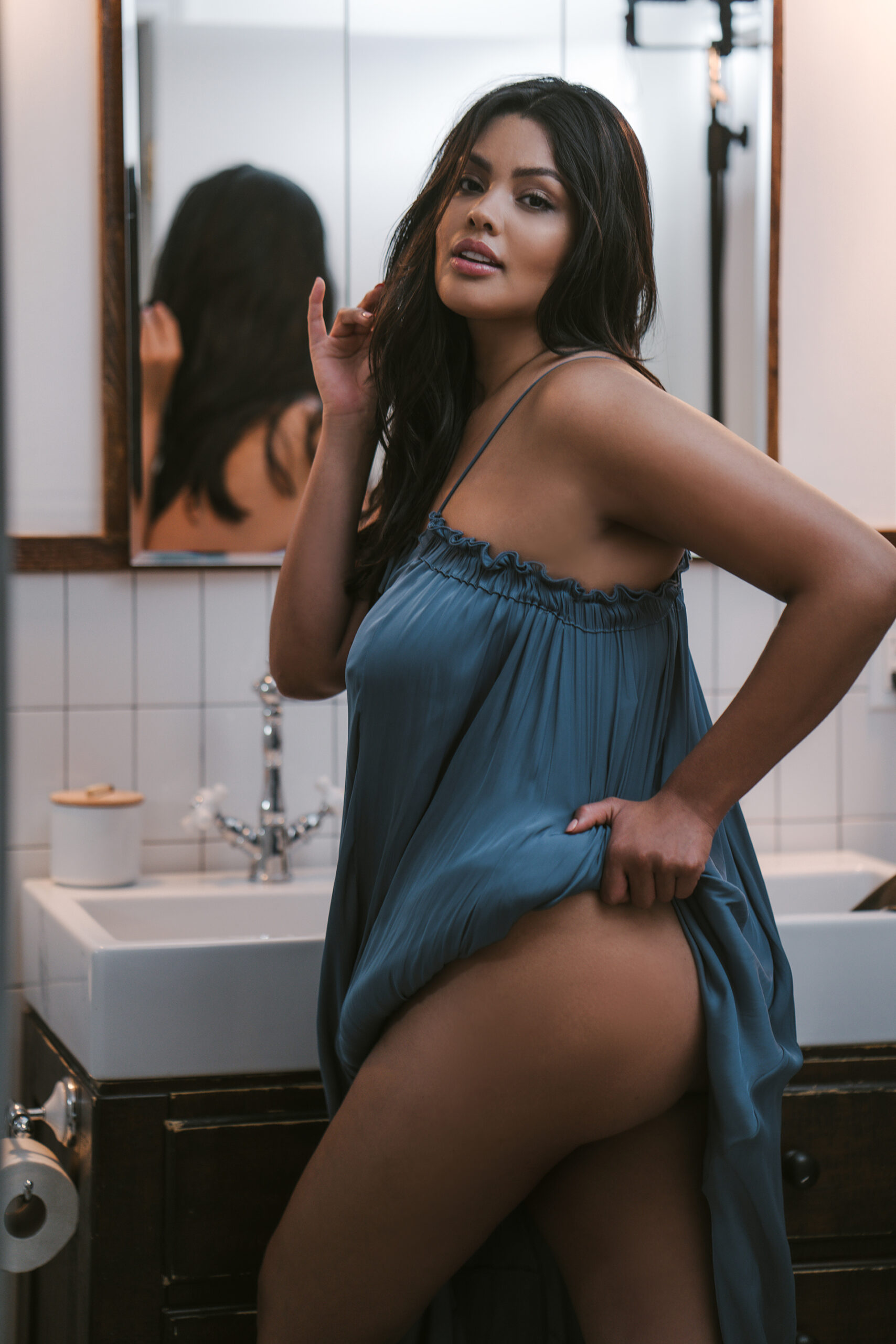 Jocelyn-Corona Playboy (03)