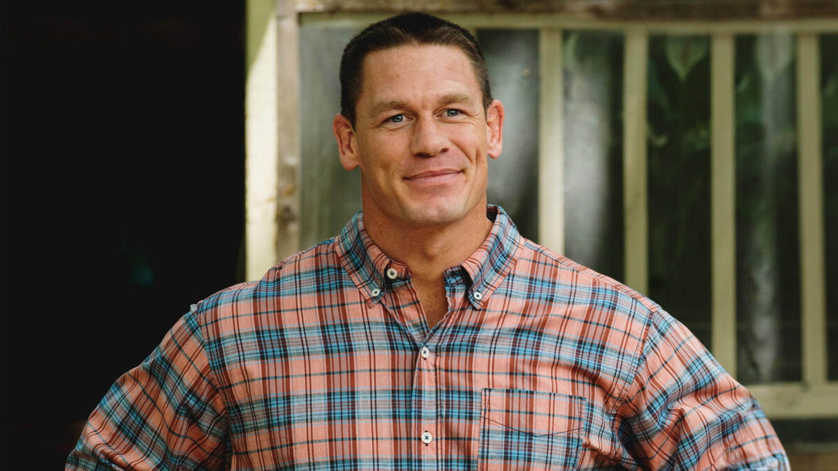 John-Cena_Blockers_main.jpg
