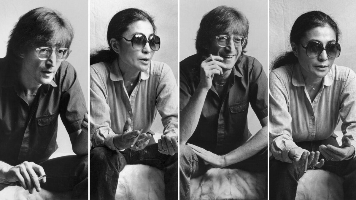 John-Lennon-Yoko-Ono-Interview 16x9