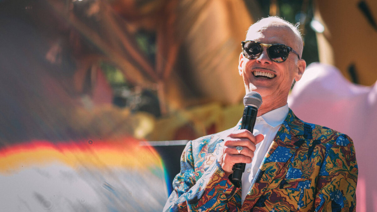 John_Waters-16x9.jpg