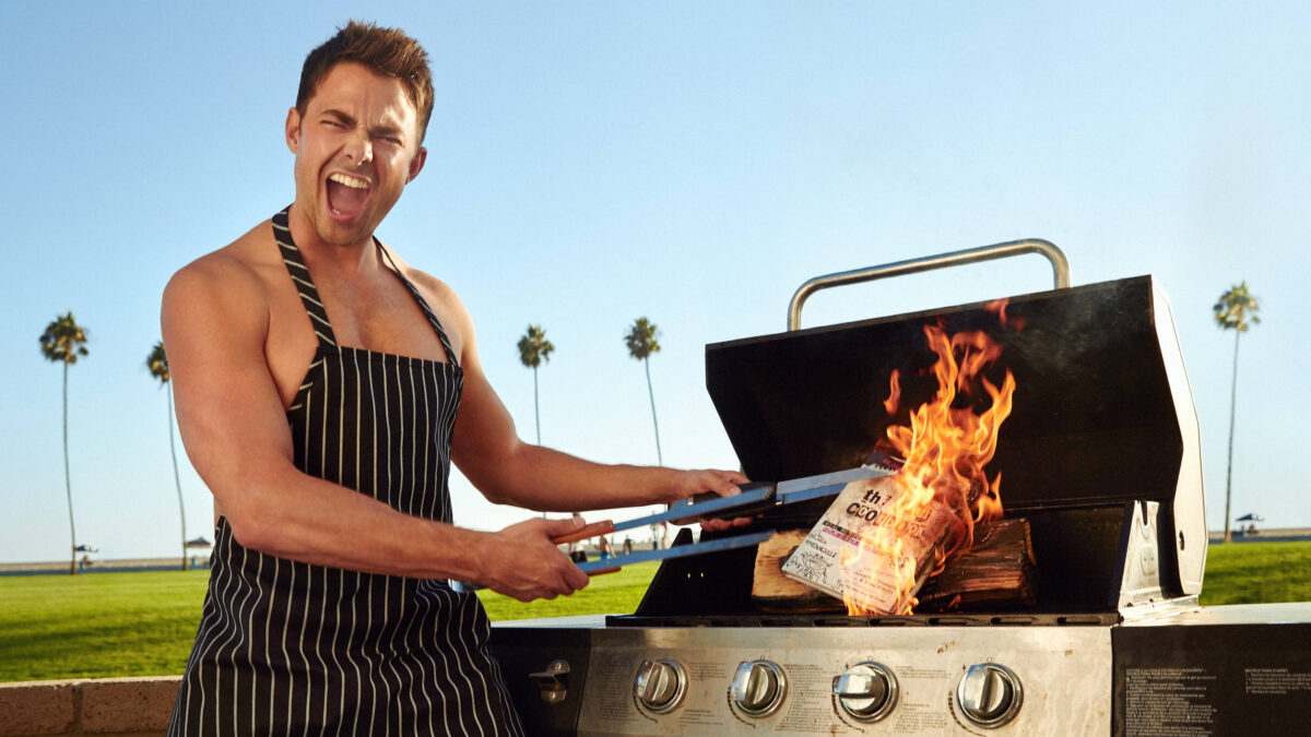 Jonathan-Bennett_playboy_16x9.jpg
