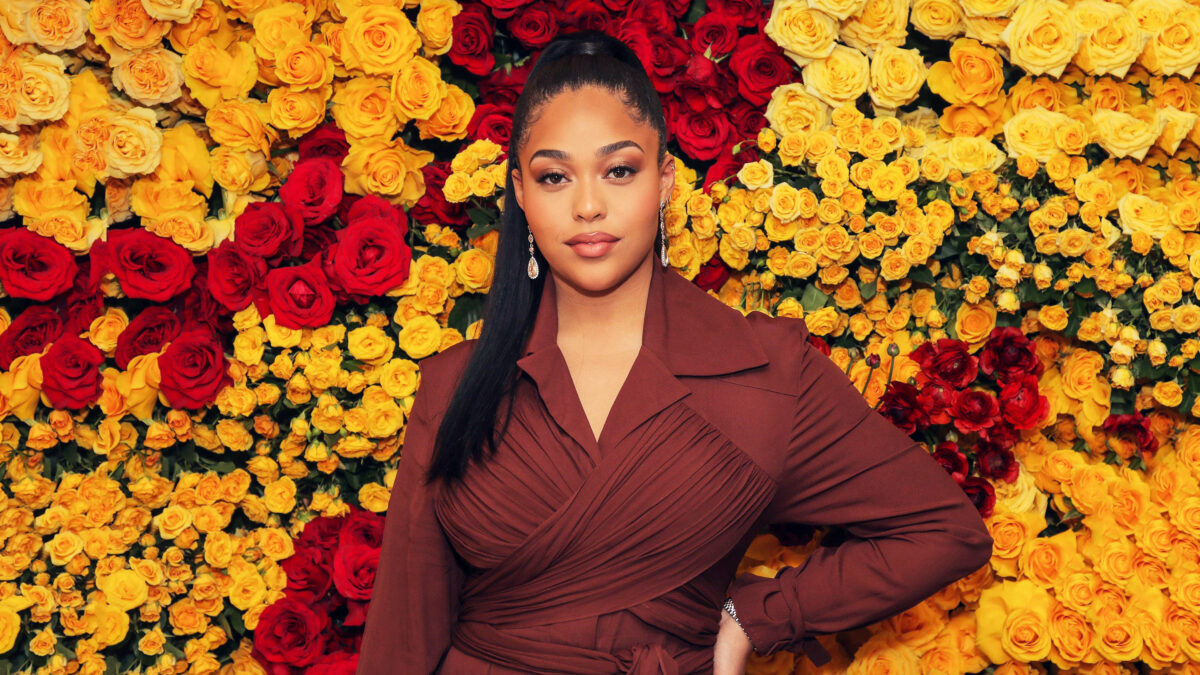 Jordyn-Woods-x-Kylie_16x9.jpg
