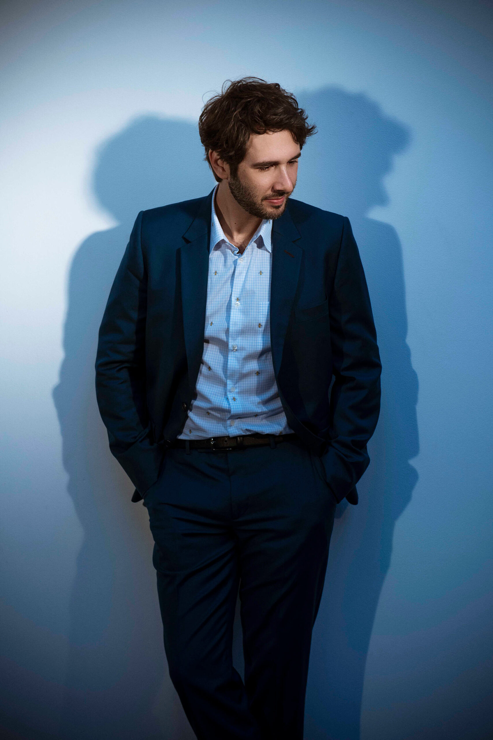 Josh-Groban_embed(03).jpg
