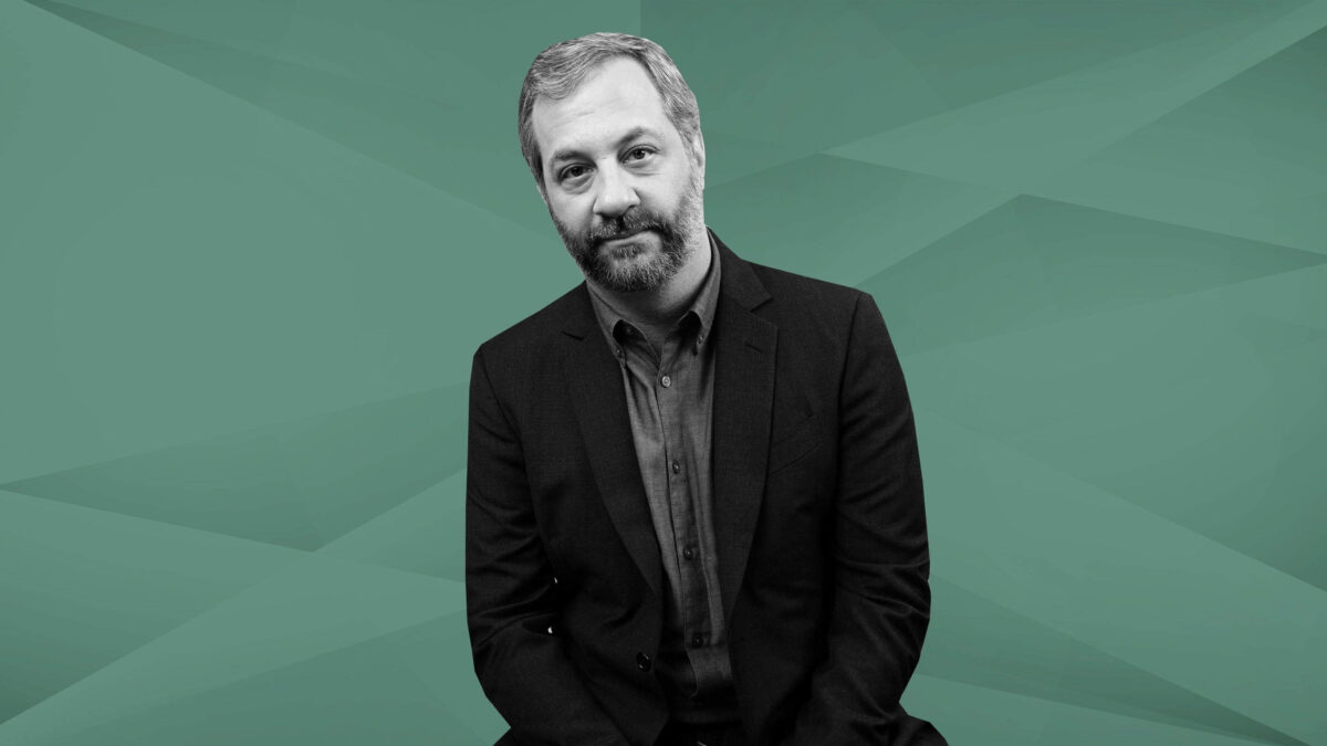 Judd-Apatow-interview_main.jpg