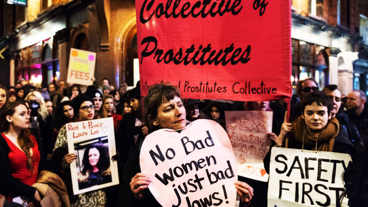 Julia-Salazar-Patron-of-sex-workers_16x9.jpg