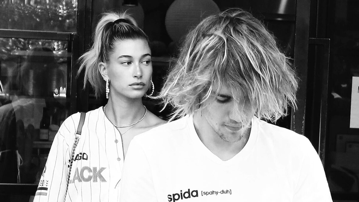 Justin-Hailey-How-to-Help-a-Depressed-Partner_16x9.jpg