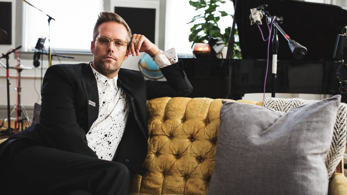 Justin-Tranter_playboy_gigital_16x9.jpg