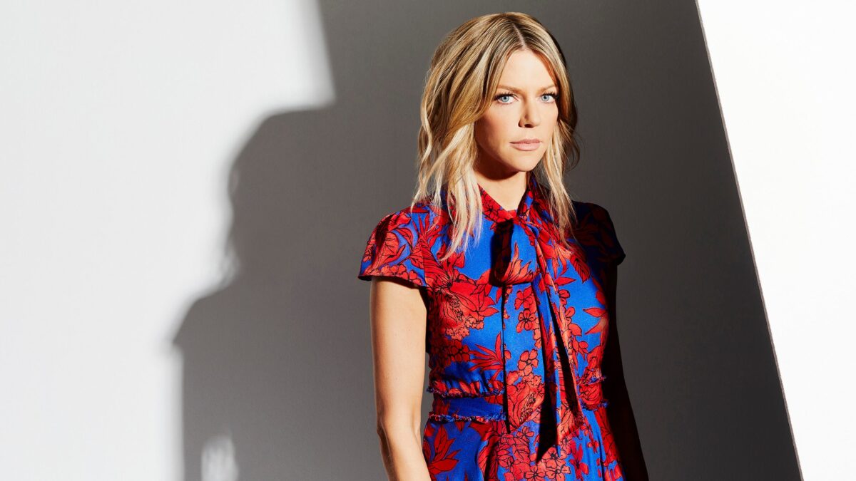 Kaitlin-Olson 16x9