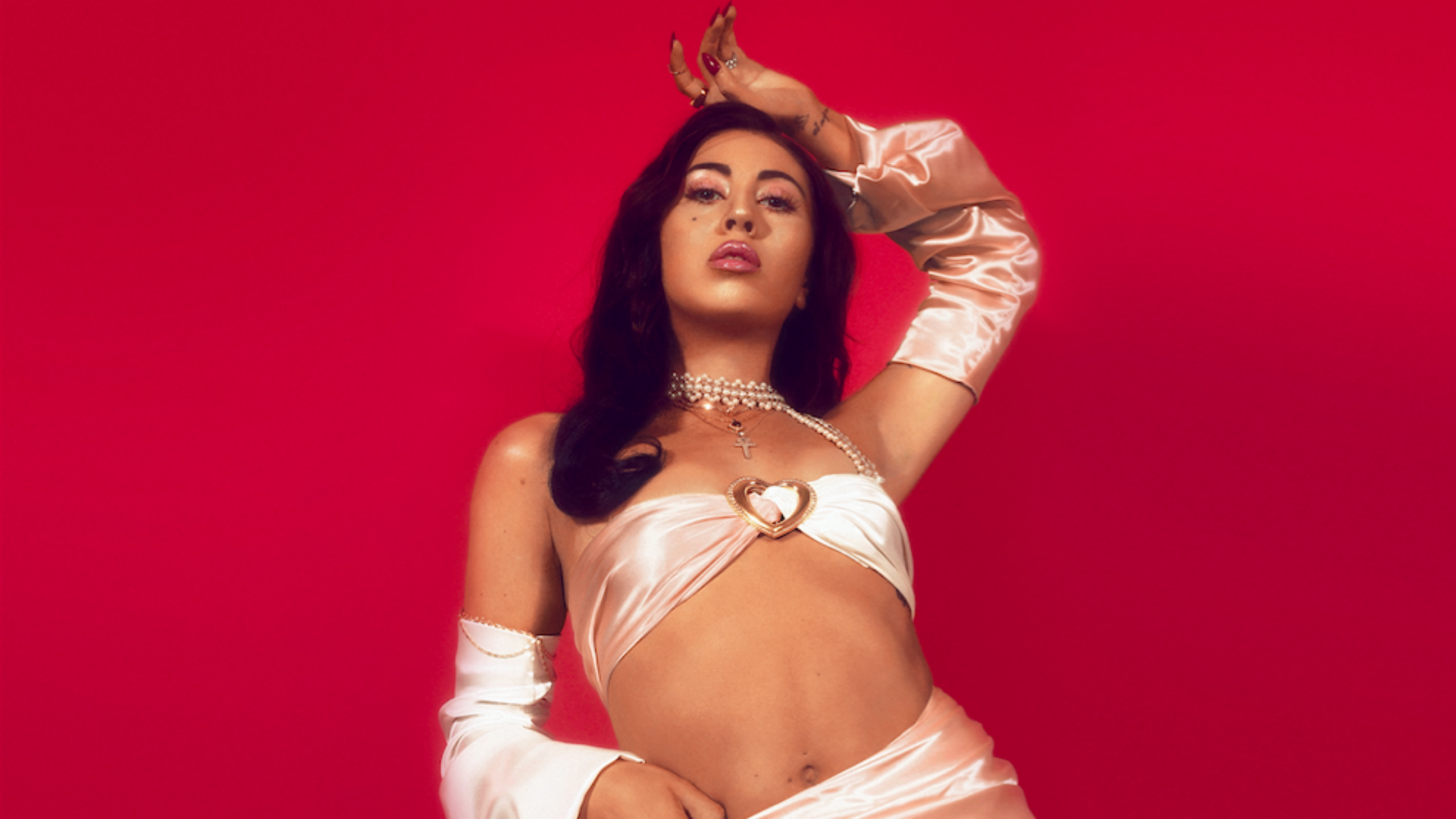 Kali Uchis.png