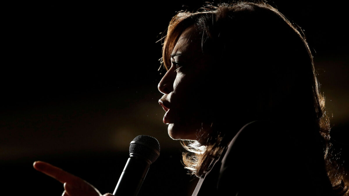 Kamala-Harris-Campaign 16x9