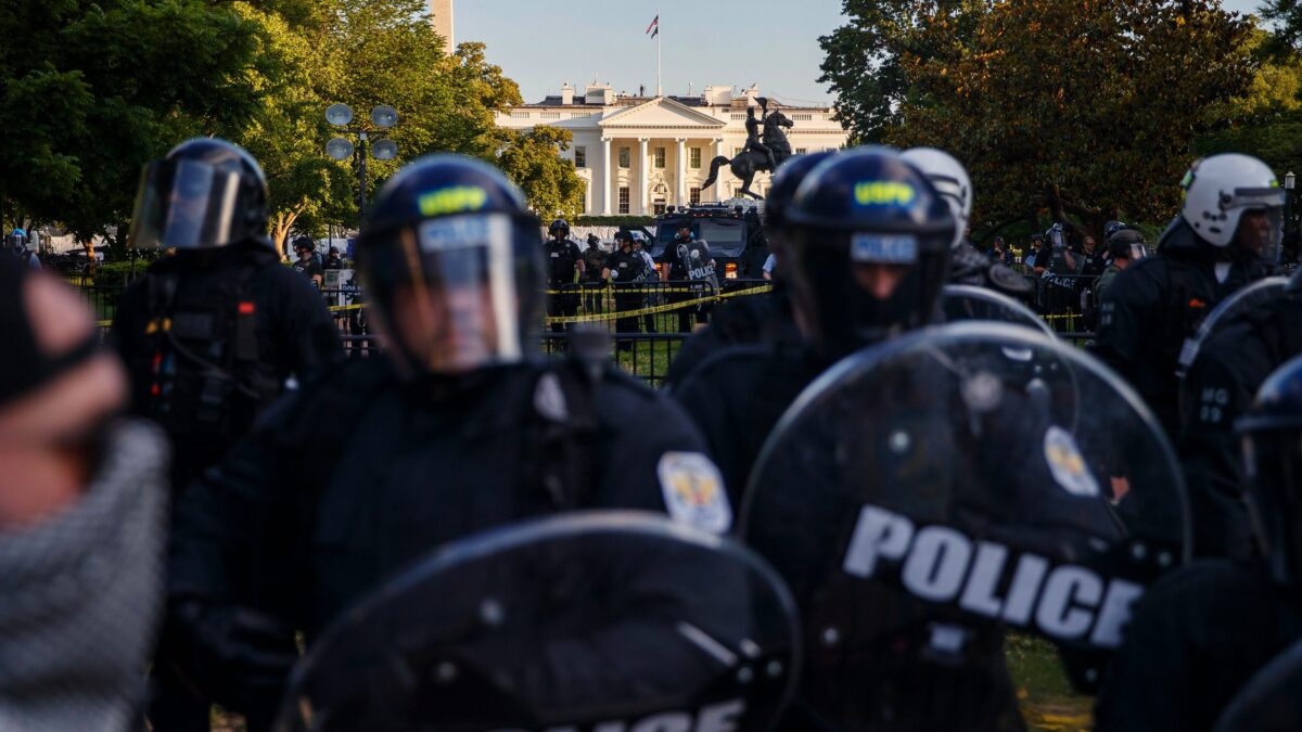 Karem-BLM-Protest 16x9