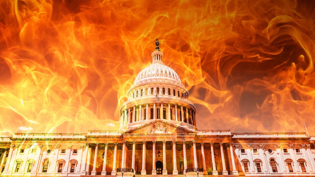 Karem-Burning-Down-the-House 16x9