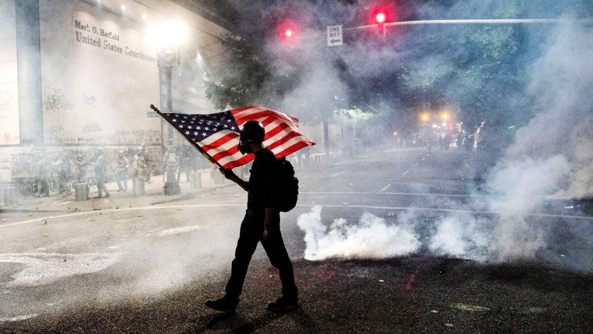 Karem-Dystopian-America 16x9