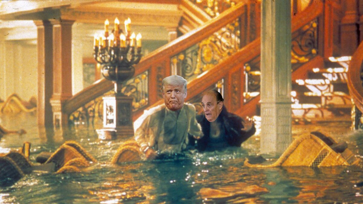 Karem-Navigating-the-Wreckage-of-the-USS-Trump 16x9
