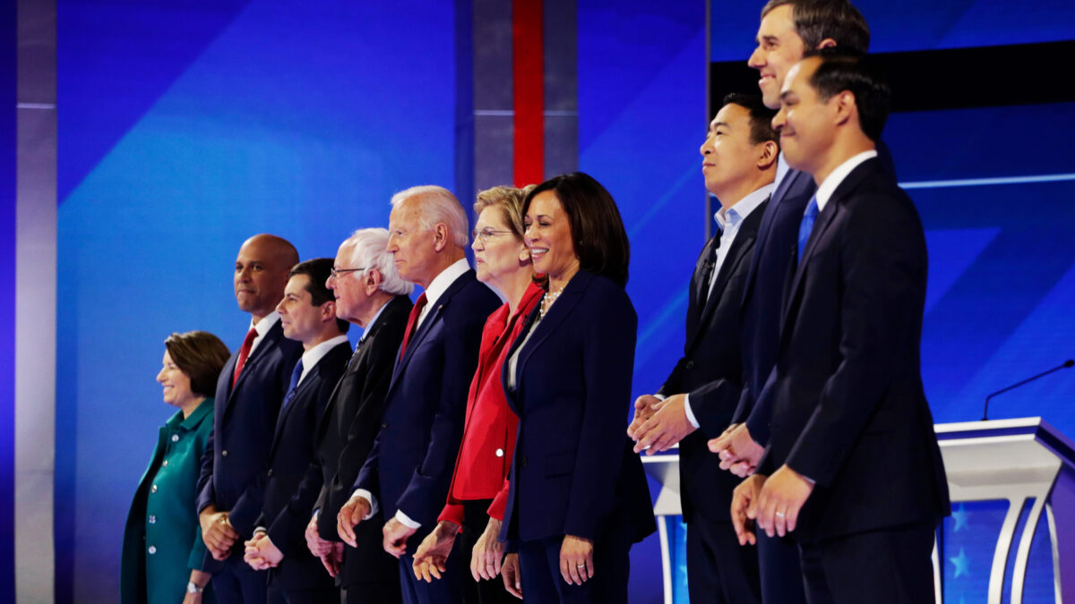 Karem-Dem-Debate-Column 16x9