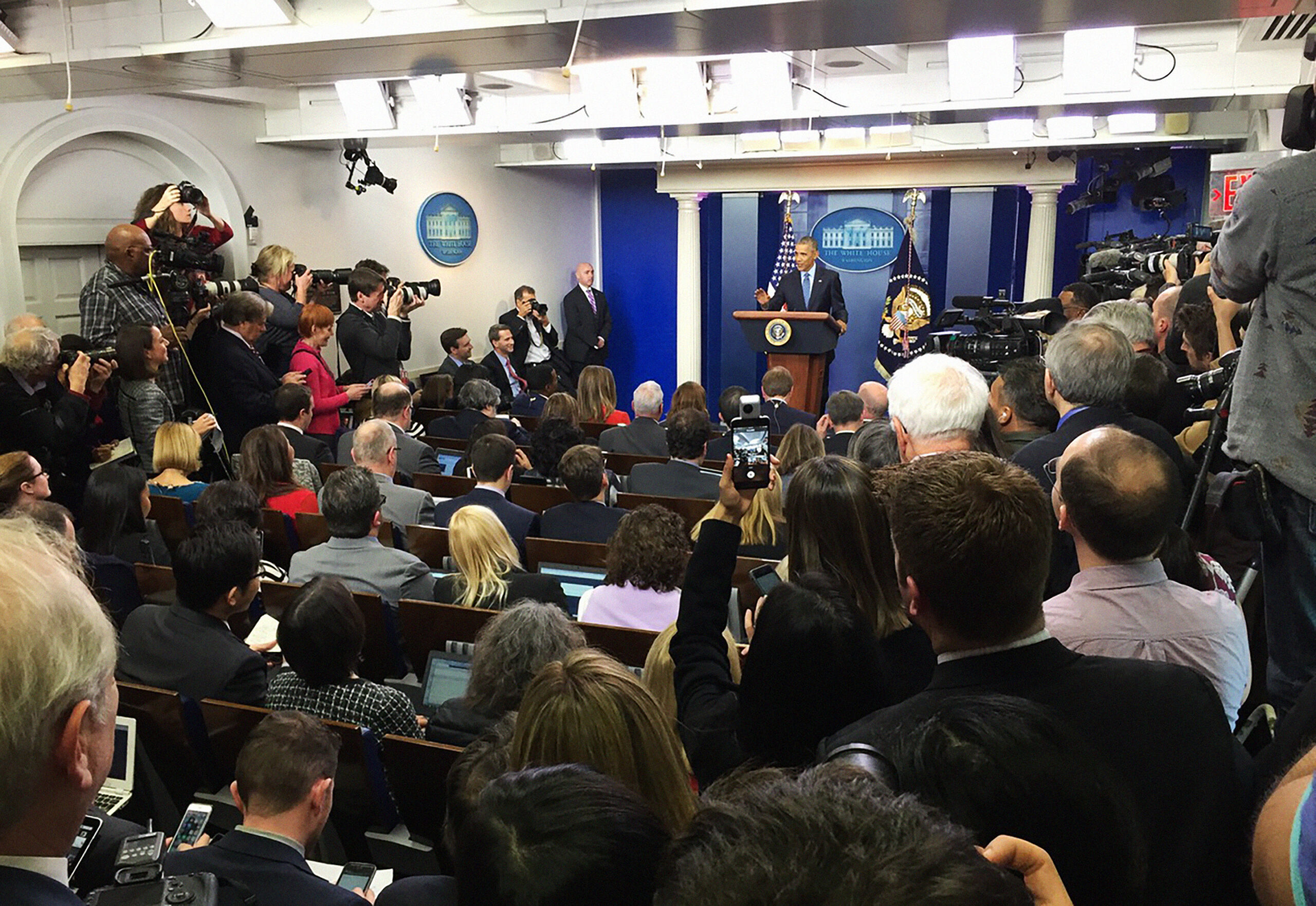 Karem-Requiem-Press-Briefing embed01