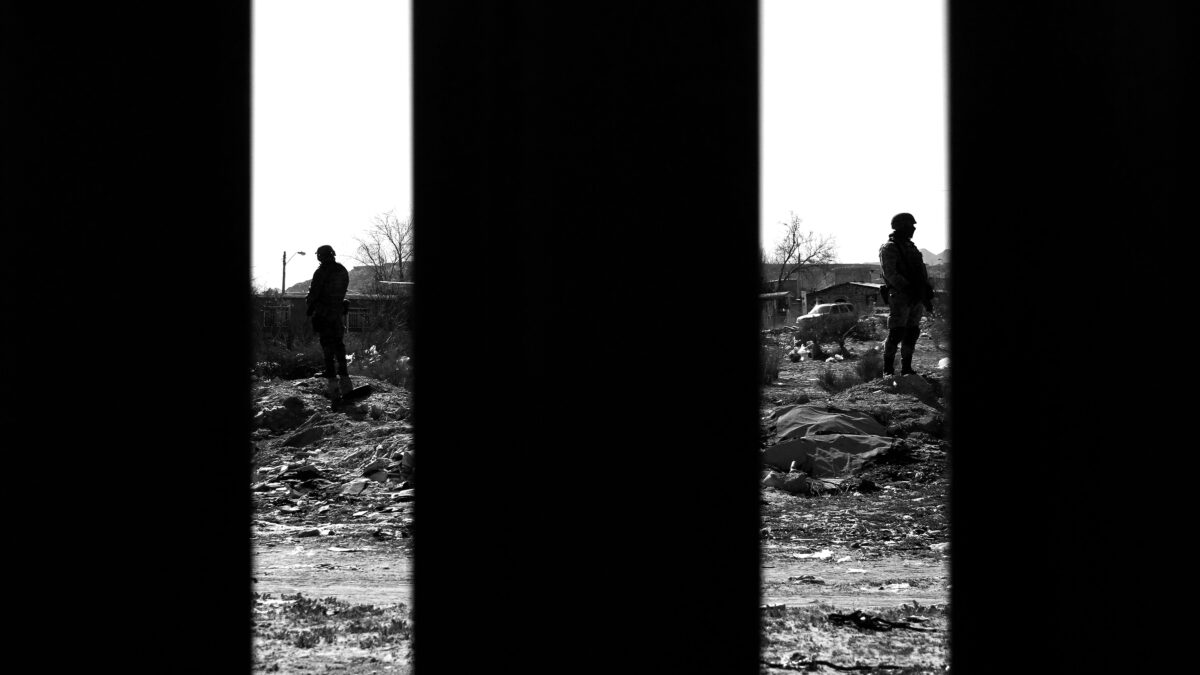 Karem-Ten-Steps-to-a-Better-Border 16x9