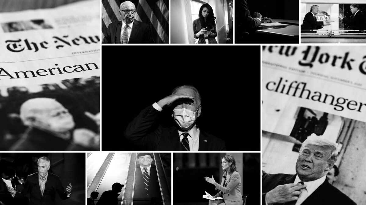 Karem-The-Press-and-the President 16x9