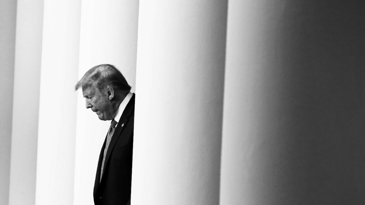 Karem-Trump-Dangerous-Coward 16x9