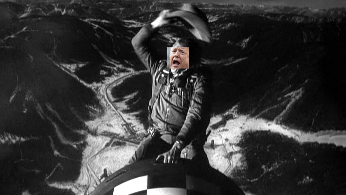 Karem-Trump-Slim-Pickens 16x9
