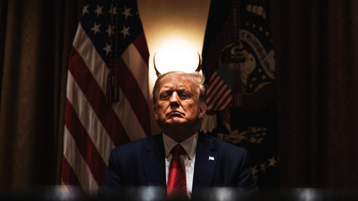 Karem-Trump Villain 16x9