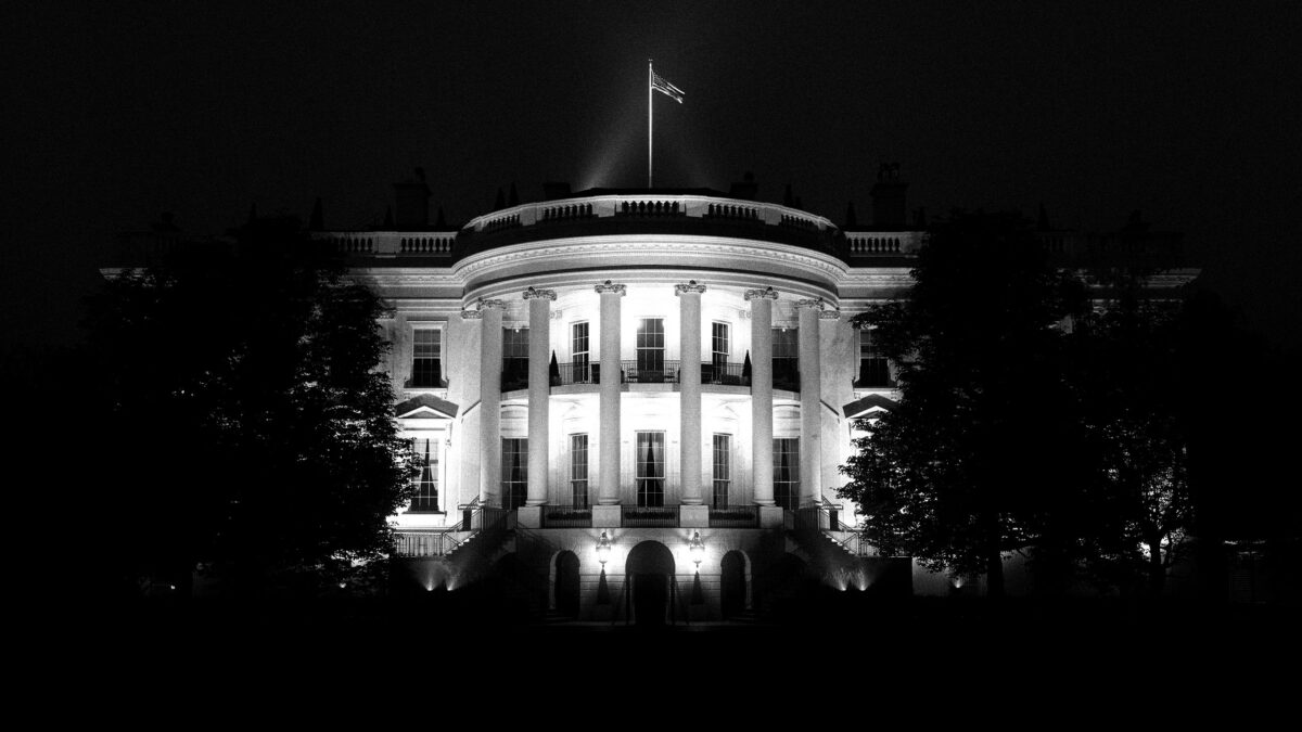 Karem-Virus-in-the-White-House 16x9