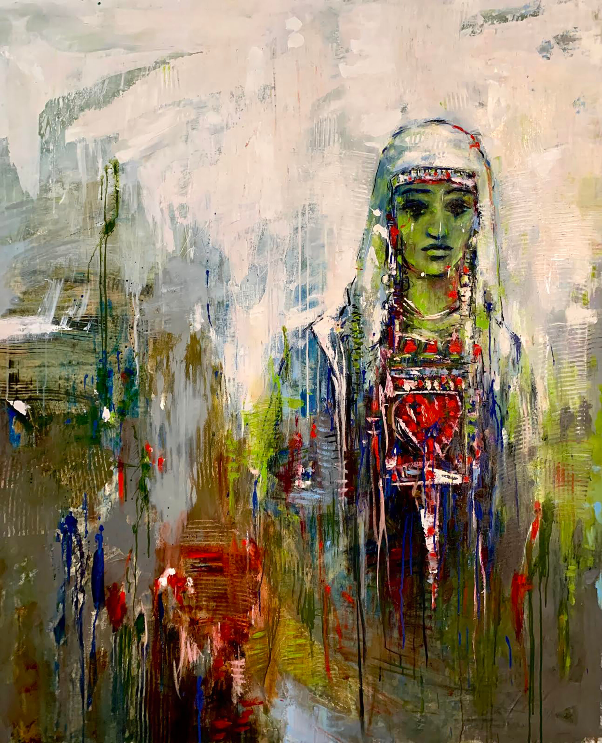 Katariina-Souri-Painting 01