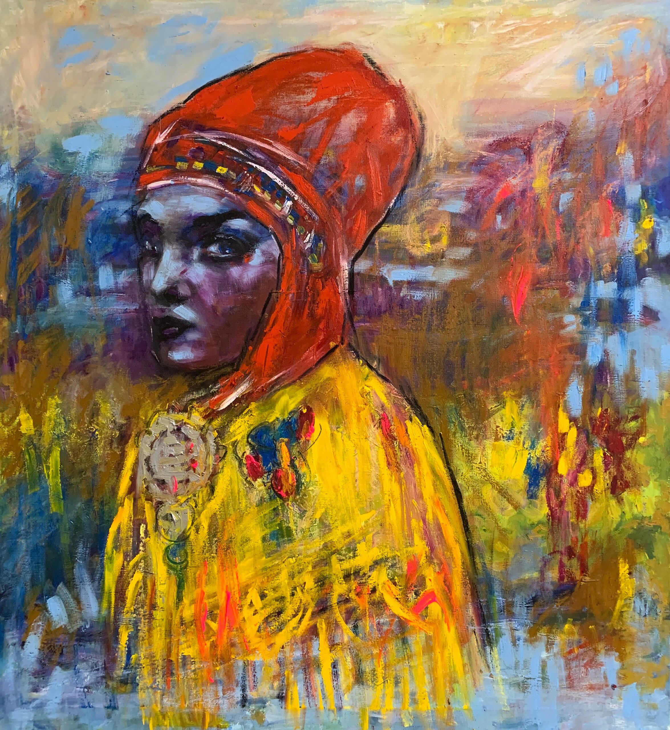 Katariina-Souri-Painting 02