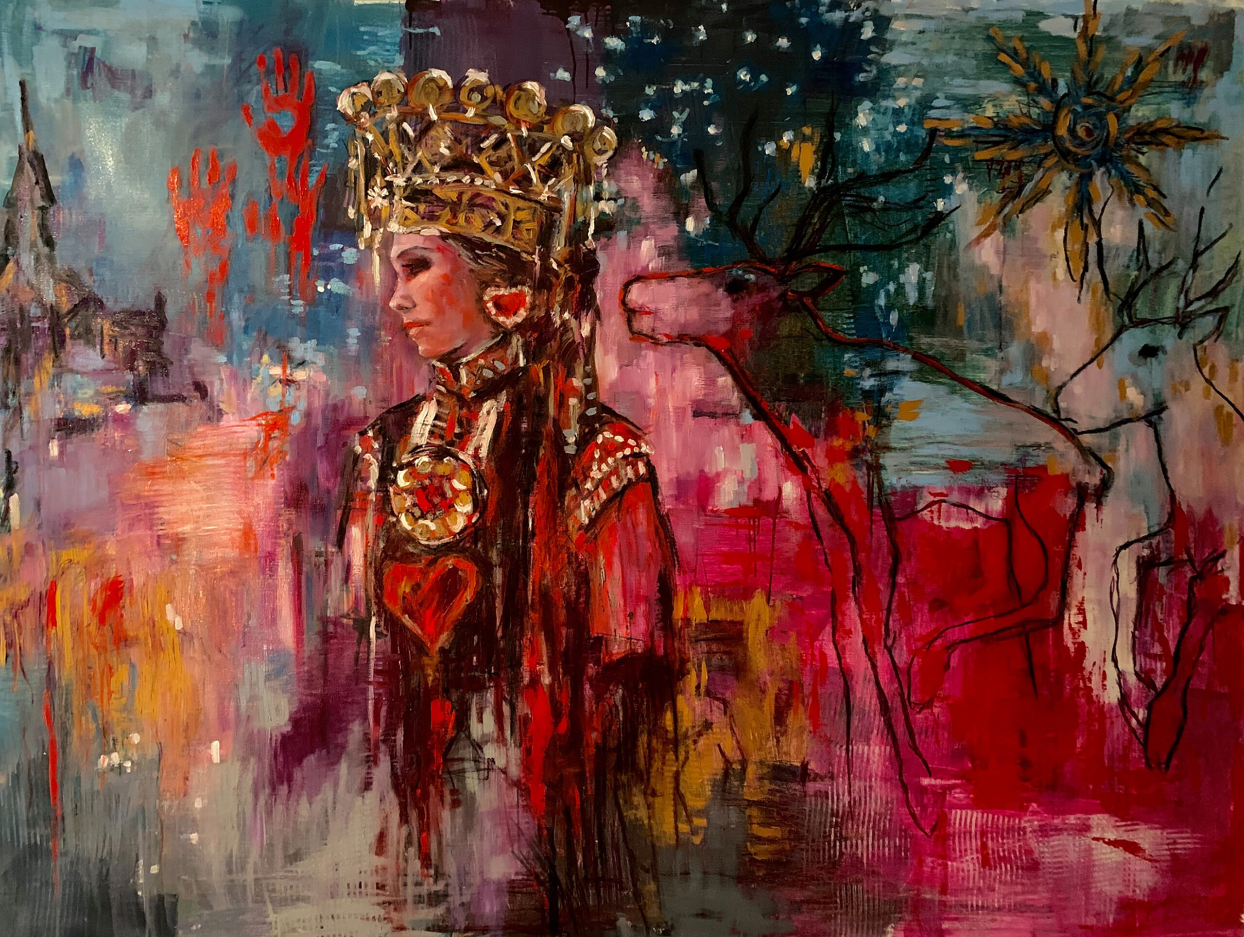 Katariina-Souri-Painting 03