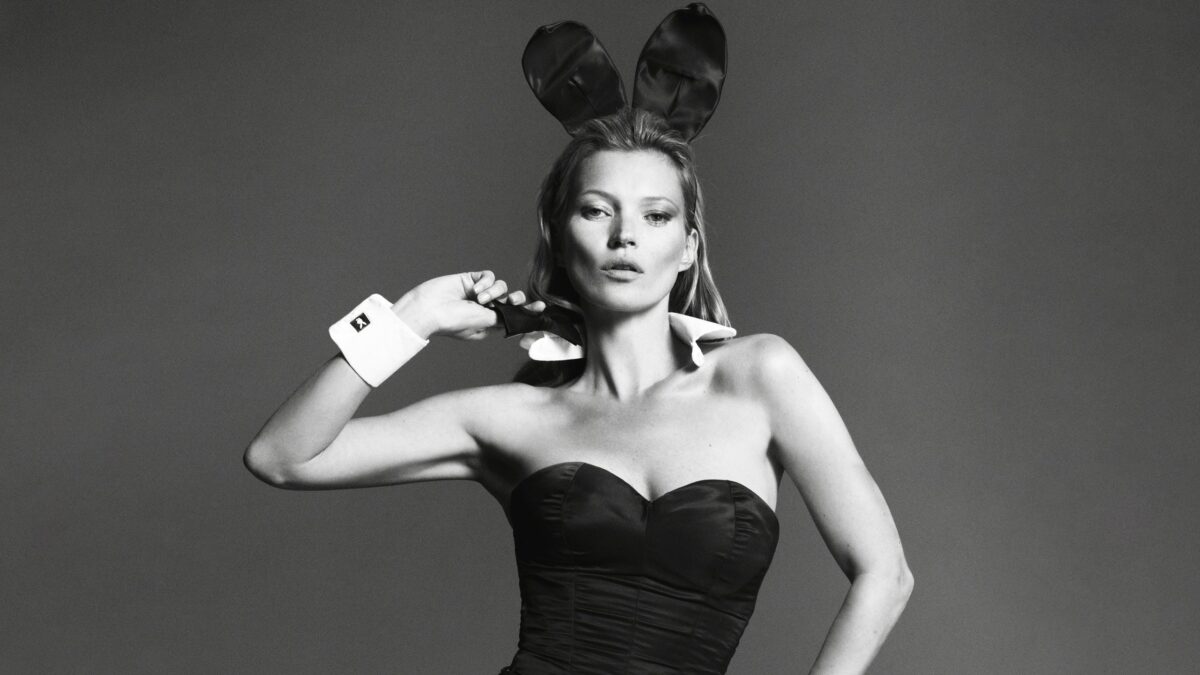 Kate-Moss-16x9
