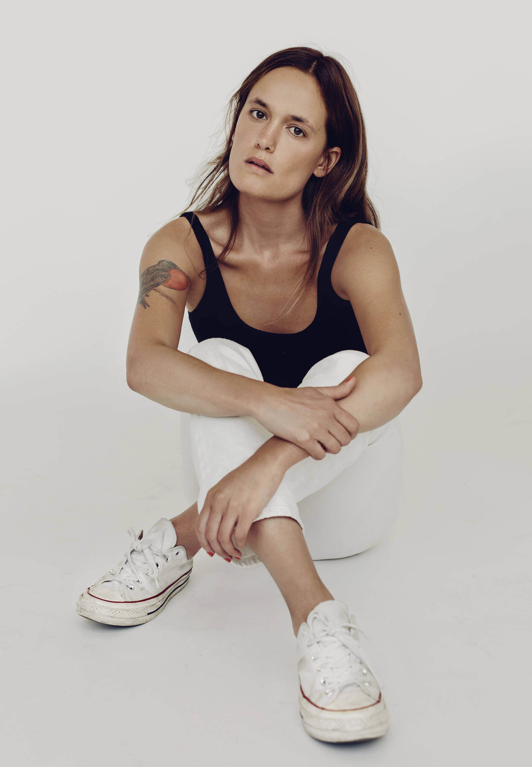 Kelly-Zutrau_WET_18_profile_(07).jpg