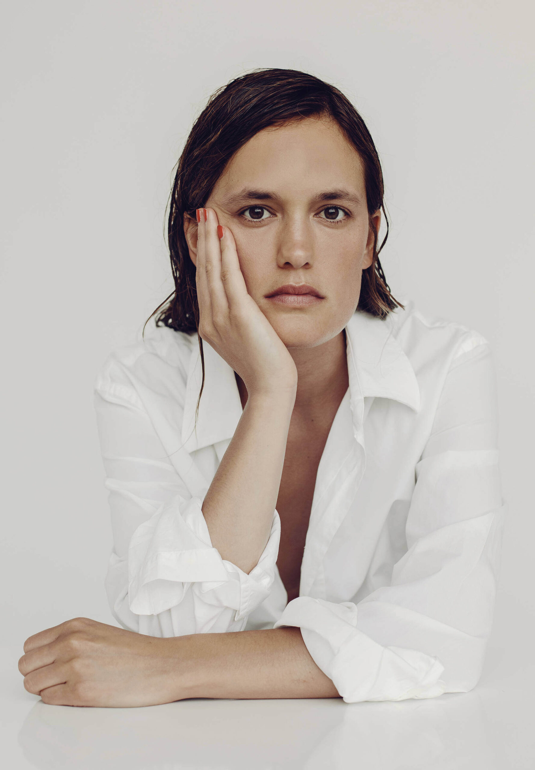 Kelly-Zutrau_WET_18_profile_(09).jpg