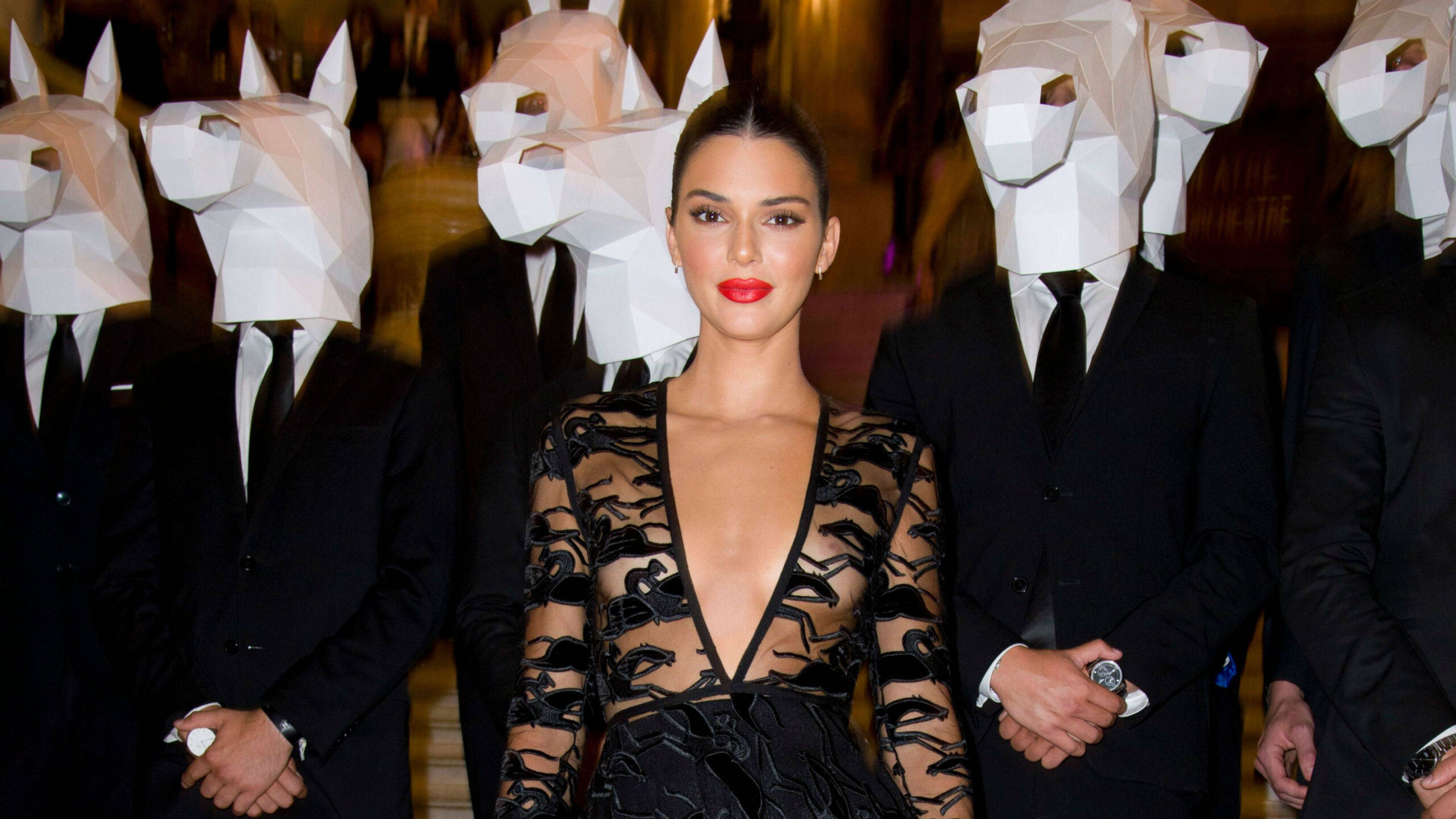 Kendall Jenner horse embed.jpg