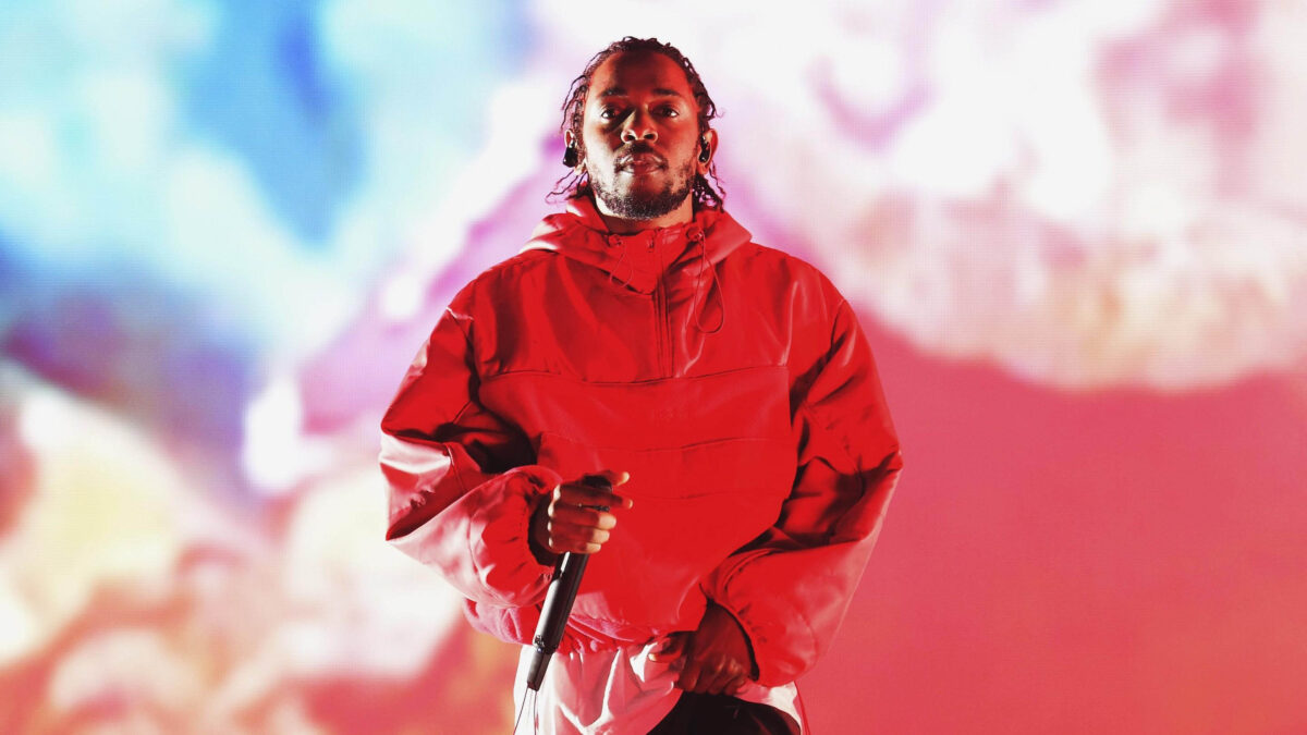 Kendrick-Lamar_Pulitzer_16x9.jpg