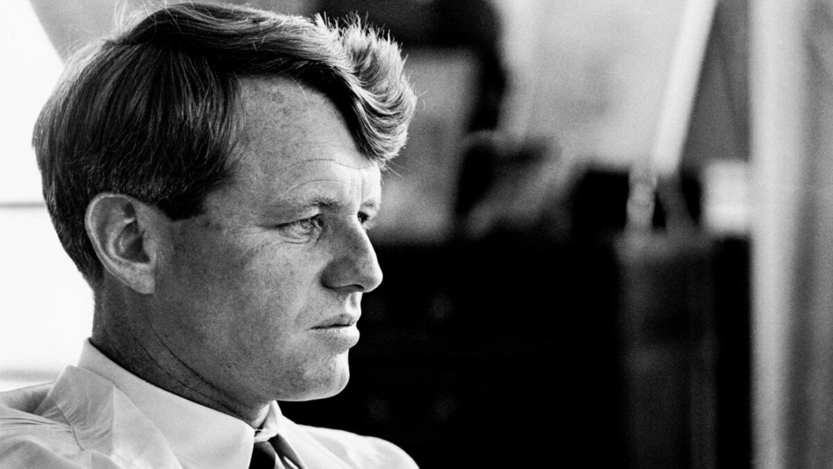 Kennedy-Documentary_16x9.jpg