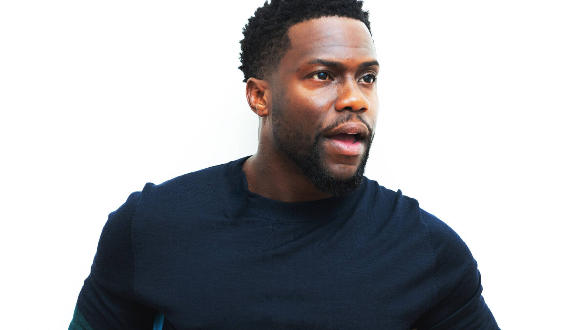 Kevin-Hart_oscars_16x9.jpg