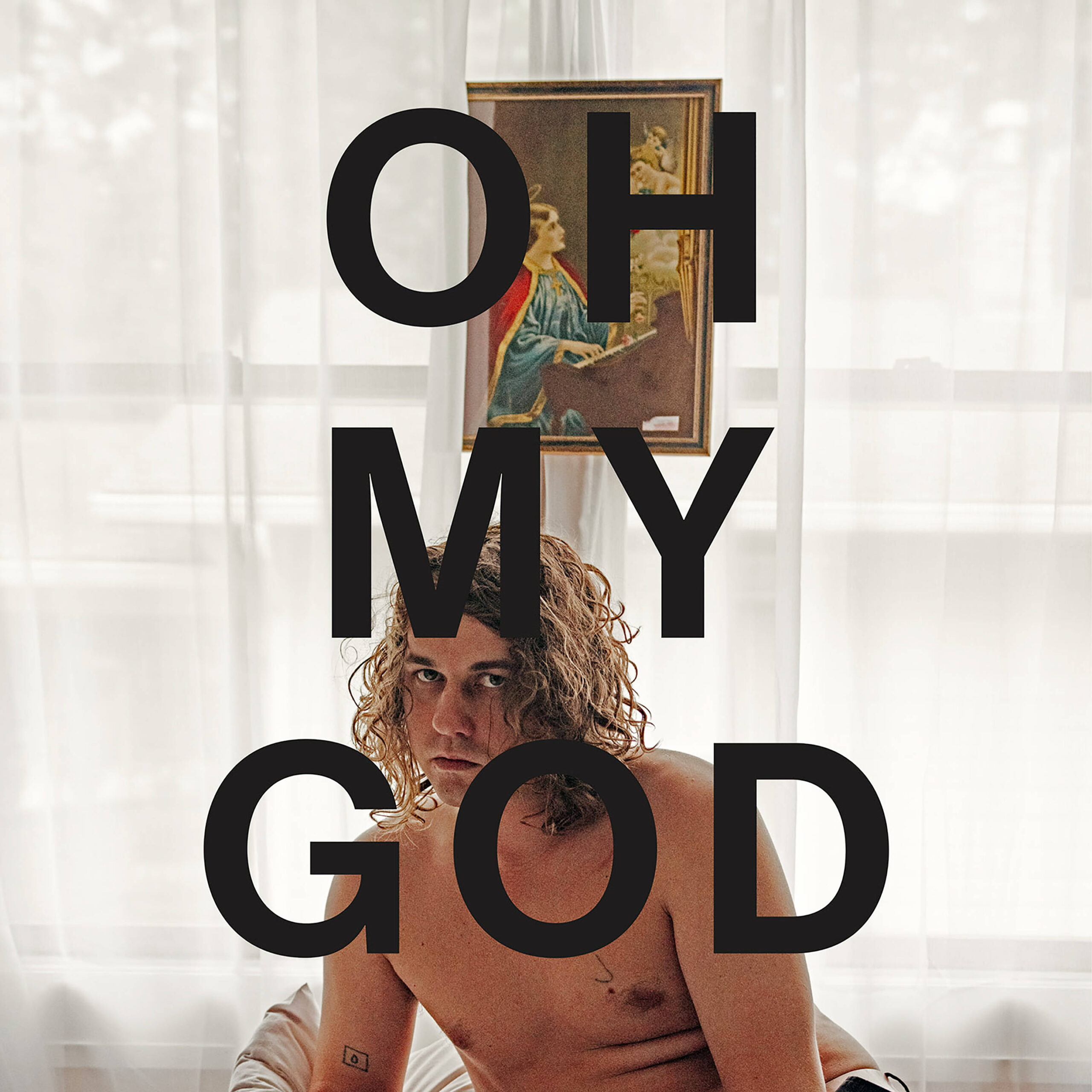 Kevin-Morby-ohmygod_embed.jpg