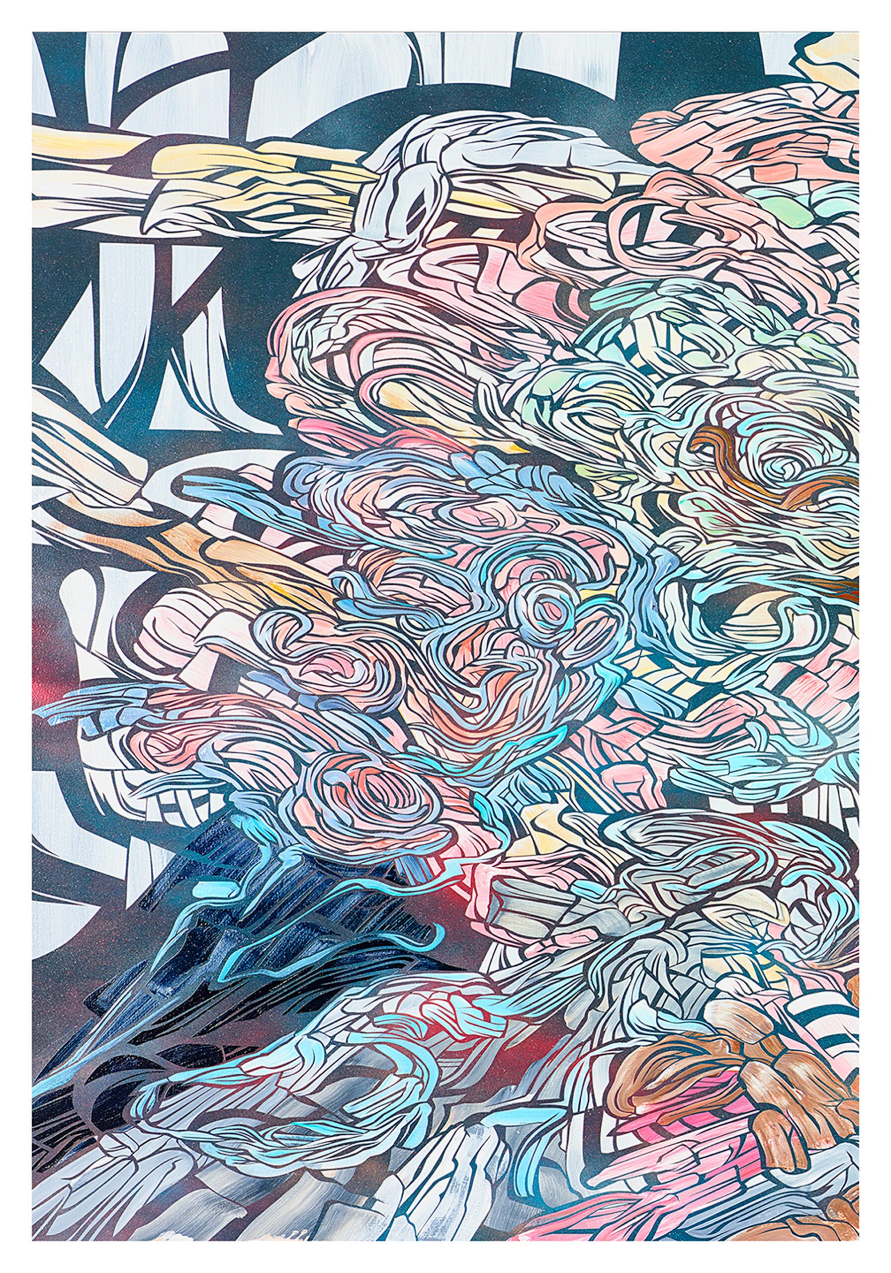 Killer-Art-Emilio Perez Inner Workings-2880