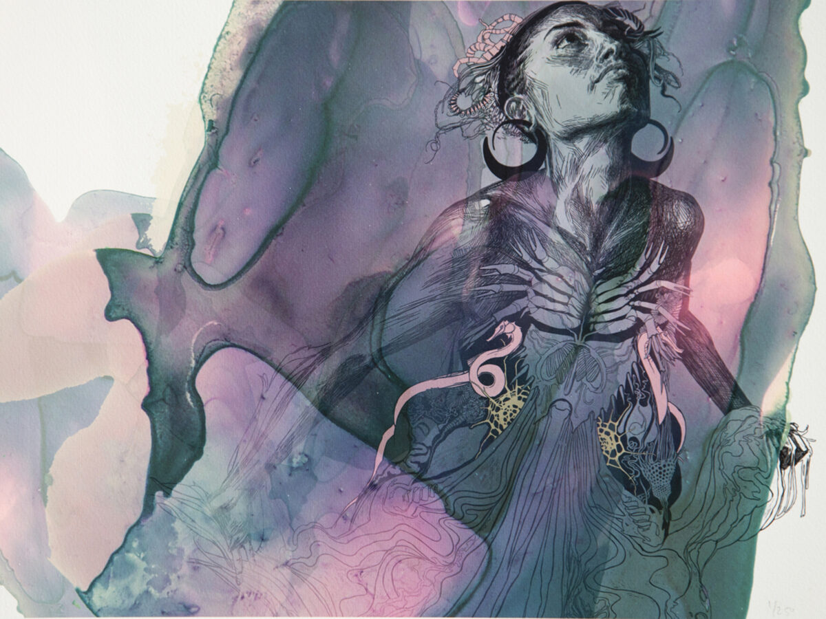 Killer-Art-Swoon 43-2880