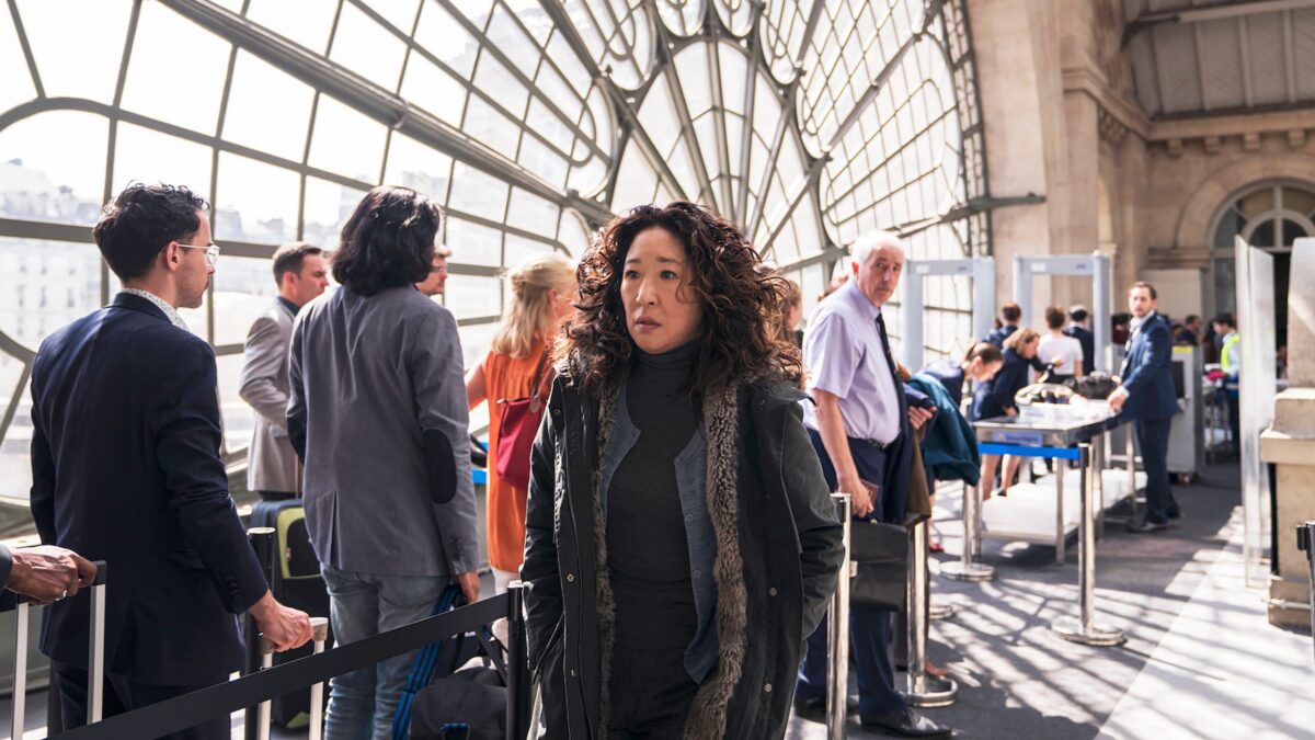 Killing-Eve-pop-culture-lesbians_16x9.jpg