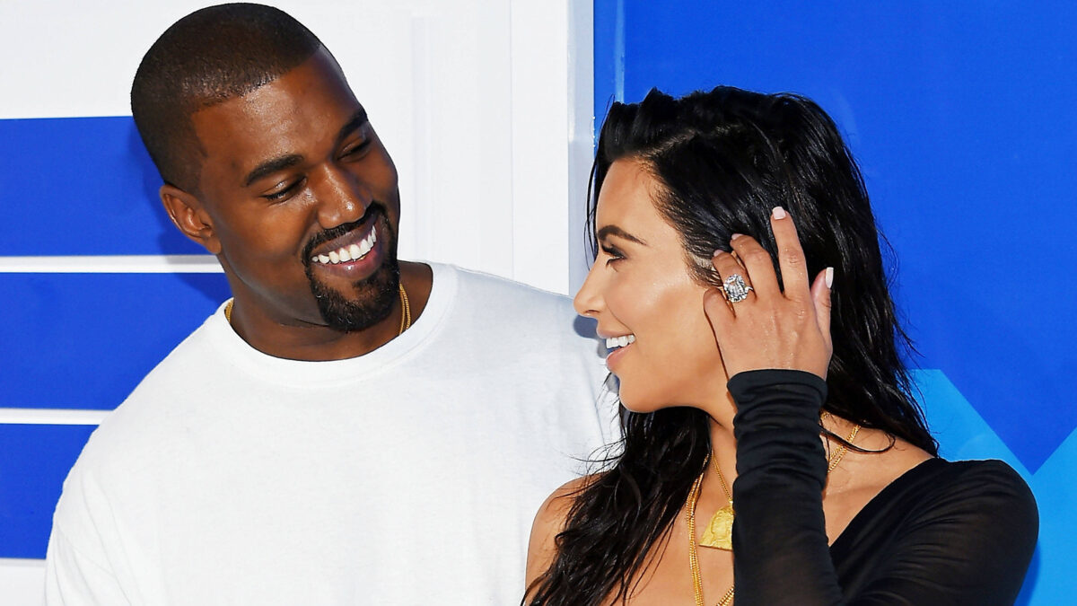 Kim-and-Kanye-fake-breakup_16x9.jpg
