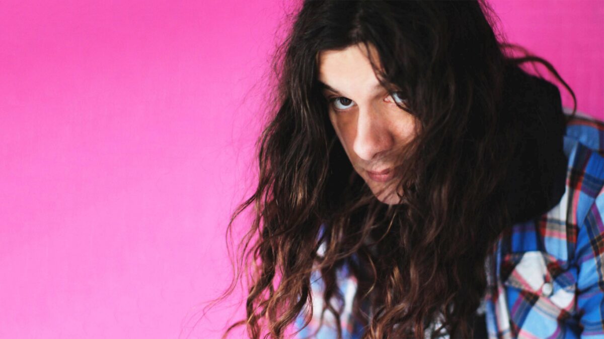 Kurt-vile_16x9.jpg