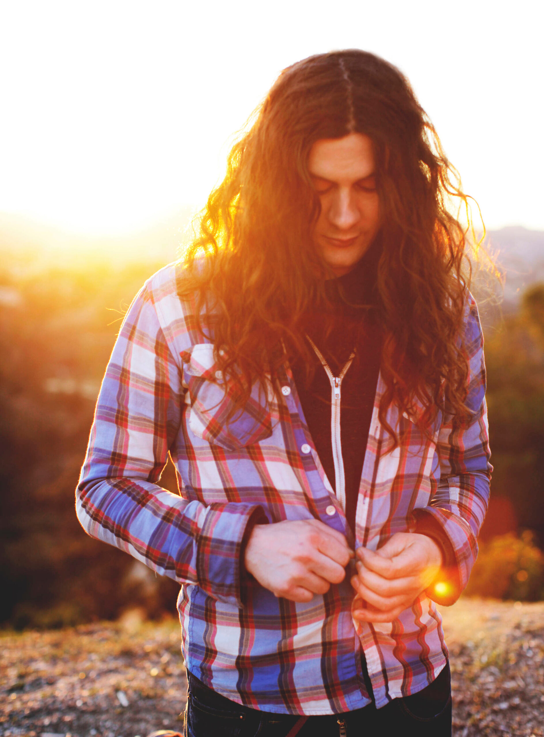 Kurt-vile_embed.jpg