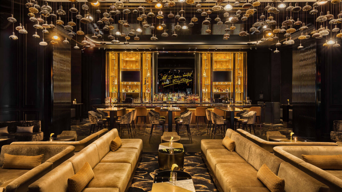 LV-Hotel-bar-scene-Palms_Camden_16x9.jpg