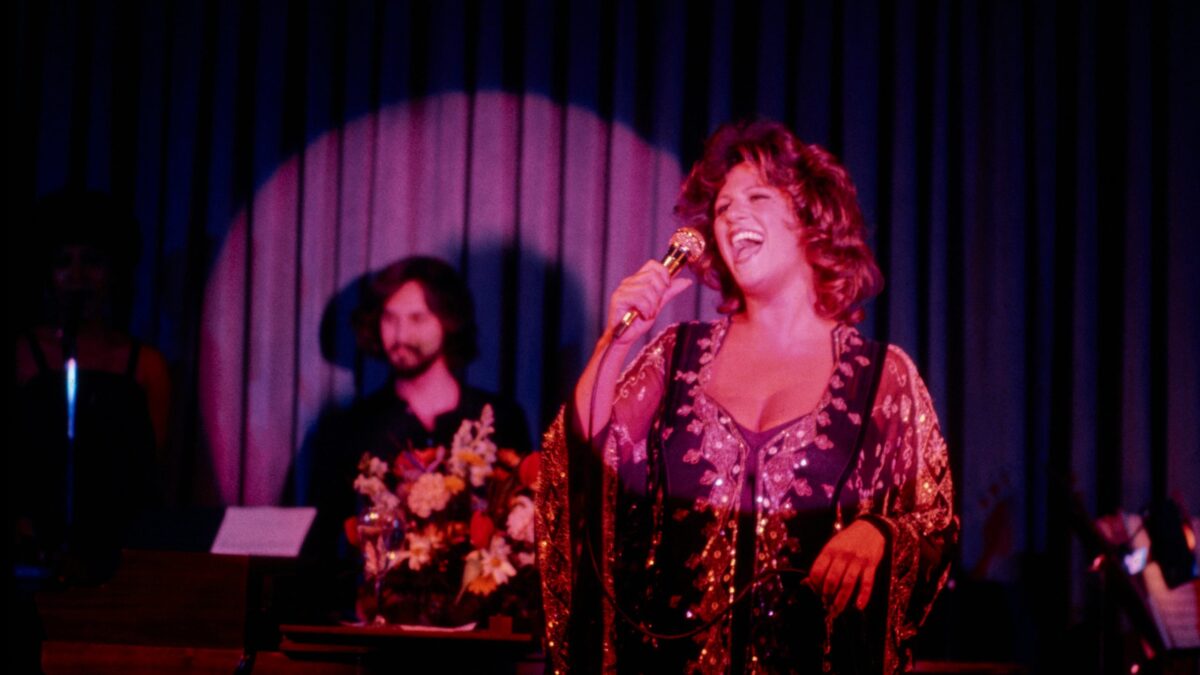 Lainie-Kazan 16x9